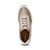 Aetrex Ivy Women's Walking Shoe