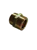01.104 Cheetah CH-5 Pipe Nipple