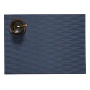 Arrow Rectangle Placemat