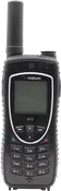Iridium 9575 Extreme PTT (Push-to-Talk)