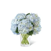 The FTD® Joyful Inspirations™ Bouquet