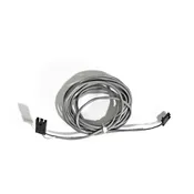 10 FT Call Extension Cable