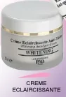 Anti-spot Whitening Cream ( Diminish Brown Spots)