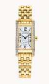 Citizen Watches, Women
