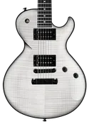 Bolero STP - Trans White