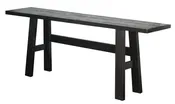 Collins Console Table