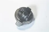 1-1/2″ Quarter Turn Forged Cap
