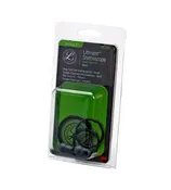 3M Littmann Spare Parts Kit