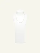 BELCHER Kette