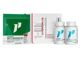 1st Phorm 1-DB Fast Pack Overdrive