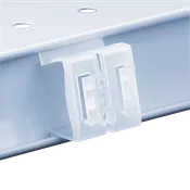 2-Way Price Channel Clip