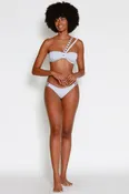 Happy Hour Bikini