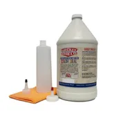 Color Seal - Gallon - Covers 4,000 - 6,000 sq. ft. of 12x12 tiles