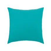 CANVAS ESSENTIALS PILLOW 20" X 20"