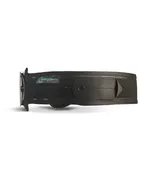 Aspen Evergreen Si Belt L0621