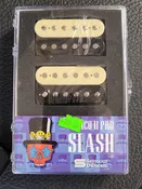 Alnico 2 Pro SLASH - Seymour Duncan