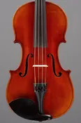 Caprice Violin, Full Size (4/4)