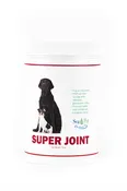 Super Joint Formula Powder for Dogs and Cats