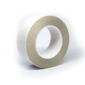D670 Heavy Duty Banner Hemming and Bonding Tape