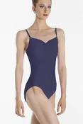 ABBIE WOMEN- WEAR MOI