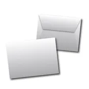 Envelopes