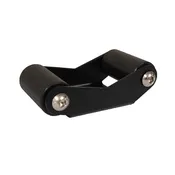 30002 SRV Roller Assembly for Hinged Lids