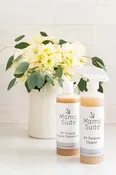 All-Purpose Cleaner Spray - Thieves