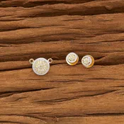 CZ Mangalsutra