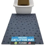 Drymate Original Cat Litter Mat