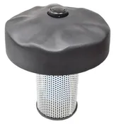 AquaFountain 1HP 115v EasyPro