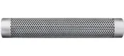 Amazen 12 Inch smoke tube
