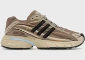 adidas Adistar Jellyfish Pharrell Williams Crystal Sand • Brand New [4676]