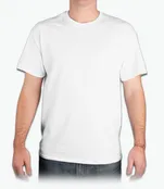 custom your shirt