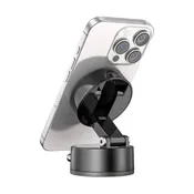 Content MagMount