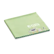 E-Cloth Personal Electronics Cleaning Cloth