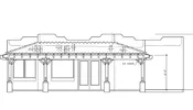 1500 SF