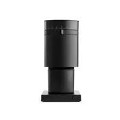 Opus Conical Burr Grinder