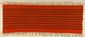 33112 Small Swedish Textile