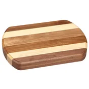 Butcher Block