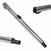 Miele Electric Telescopic Wand — Vacuum Center of North Mytle Beach