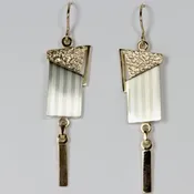 Abstract Statement Dangles