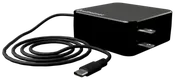 100W USB-C Universal Laptop Charger