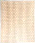 Contemporary, India, 8’1″ by 9’10”