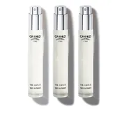 Acqua Fiorentina Travel Spray