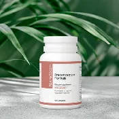 Preconception Formula