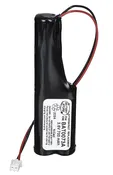3.6V 700MAH/BAT0073A