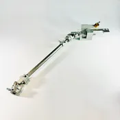Double Pedal Conversion Kit