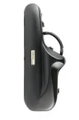 Bam Cabine Alto Saxophone Case