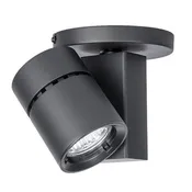 1023 Exterminator II Monopoint - 85 CRI