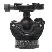 Acratech GP QR Ball Head, Boxed 30773